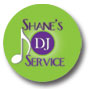 Shane's Logo